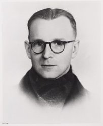 Afbeelding/portret van Wilhelmus Adrianus Josephus Berkelmans