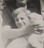 Portret van Maurits Koster