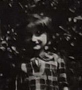 Portret van Margaretha Koster