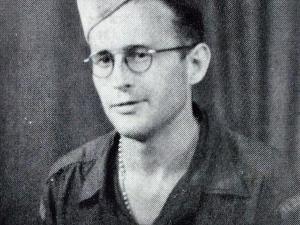 Portret van Franciscus Johannes Verheijden