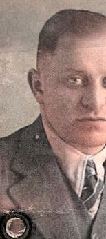 Georg Wijnhausen
