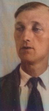 Johannes Koot