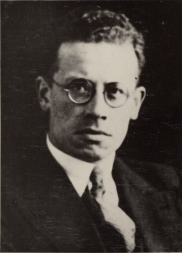 Portret/afbeelding van Adriaan van Swieten