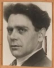 Portret/afbeelding van Nicolaas van Dinther