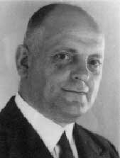 Portret/afbeelding van Cesar Rudolf Zimbert Paul Amsingh