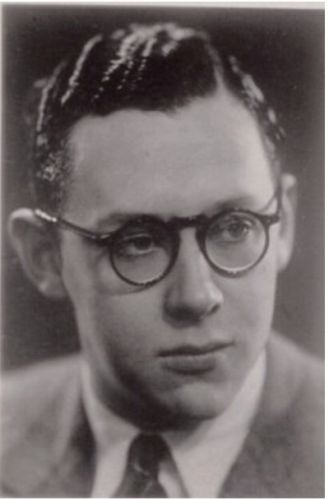 Portret/afbeelding van Willem Karel Eduard de Ruyter