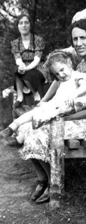 Roza Polak-Beem