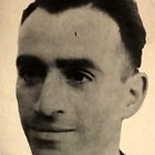 Portret/afbeelding van Jonas Winkel