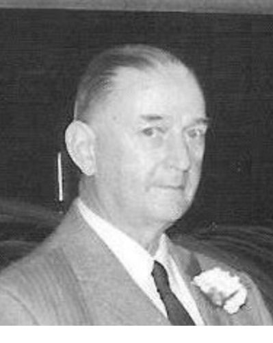 Portret/afbeelding van Jacobus Antonie van Helden