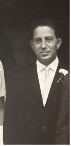 Portret/afbeelding van Cornelis van Altena