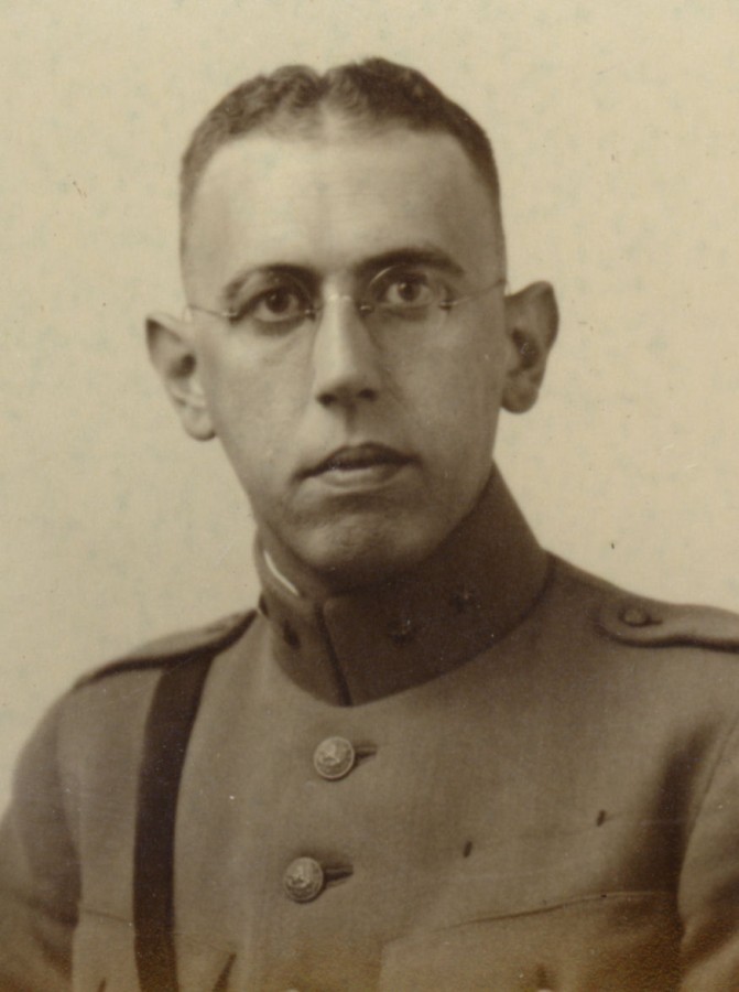 Portret/afbeelding van Andries de Graaff