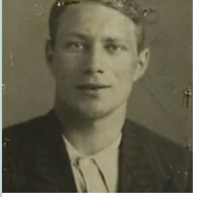 Portret/afbeelding van Louis Boeken