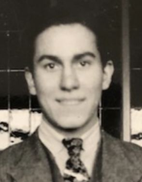 Portret/afbeelding van Teunis van Doorne