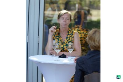 Afbeelding of portret van Anne