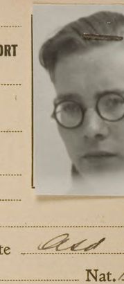 Wolter Wolters