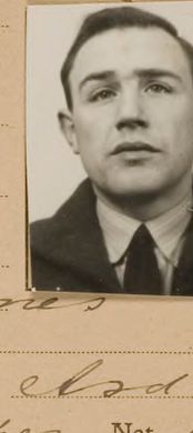 Jacobus Johannes Smits