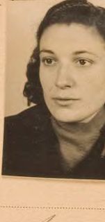 Maria Bontenbal
