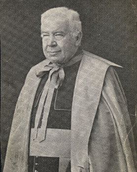 Afbeelding/portret van Alexander Franciscus Maria Sweens