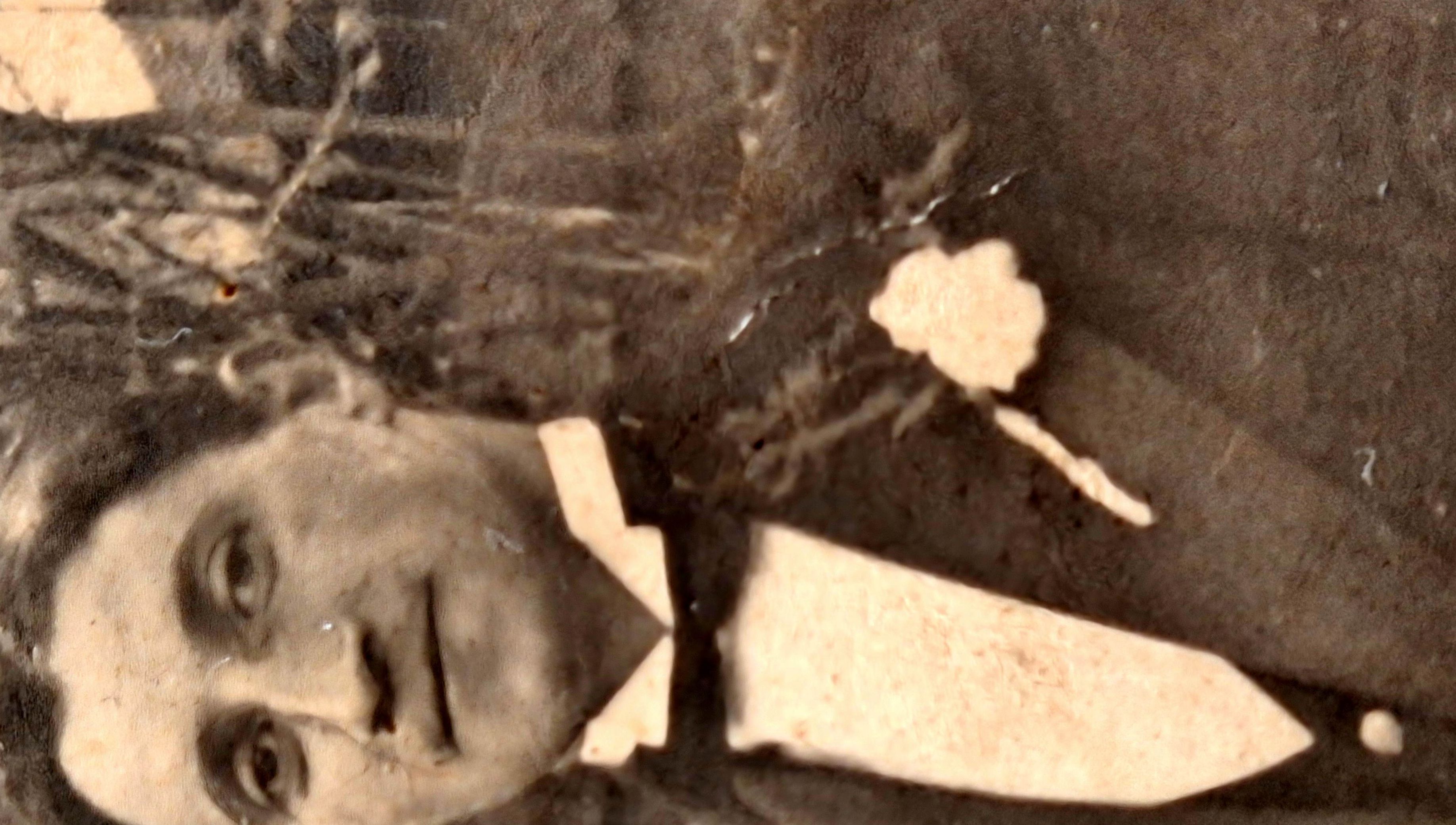 Barend Batavier, 1939