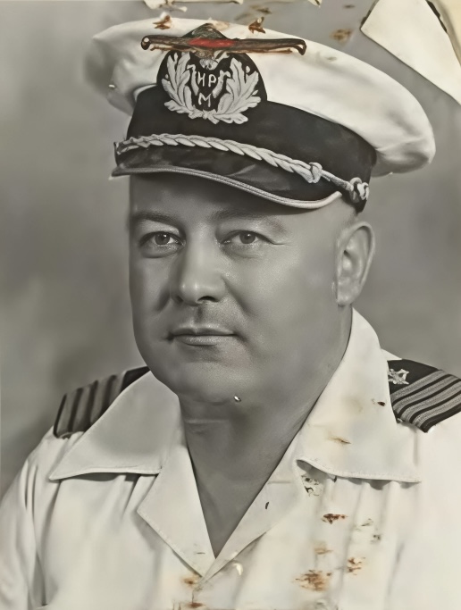 Reinier Emile Pieter le Clercq