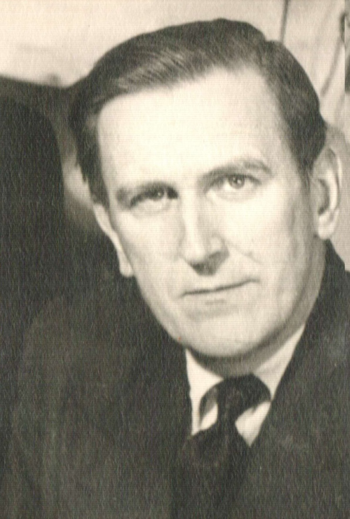 Jacob Rijpperda Wierdsma