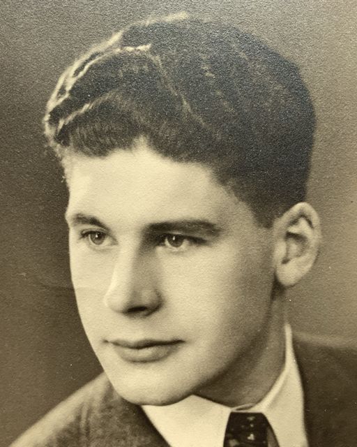 Abraham Jacobus Zweere