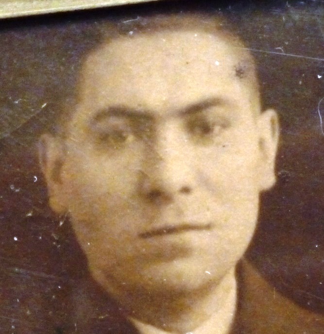 Wilhelm Hendrik Jaburg