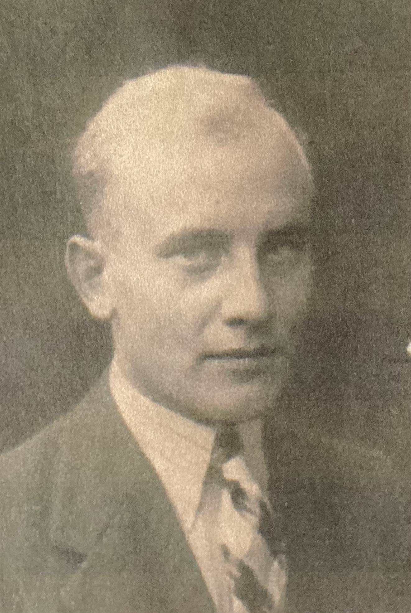 Pieter Lankhuizen