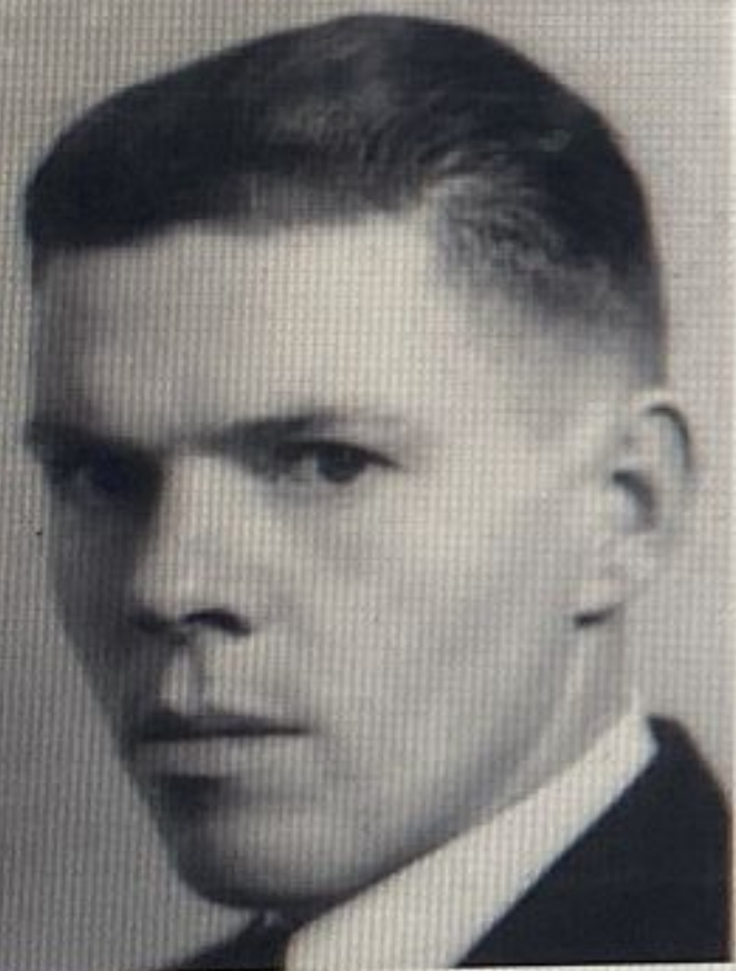 Wouter Hendrik Zeelt