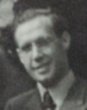 H.W.E. Dohmen (± 1953)