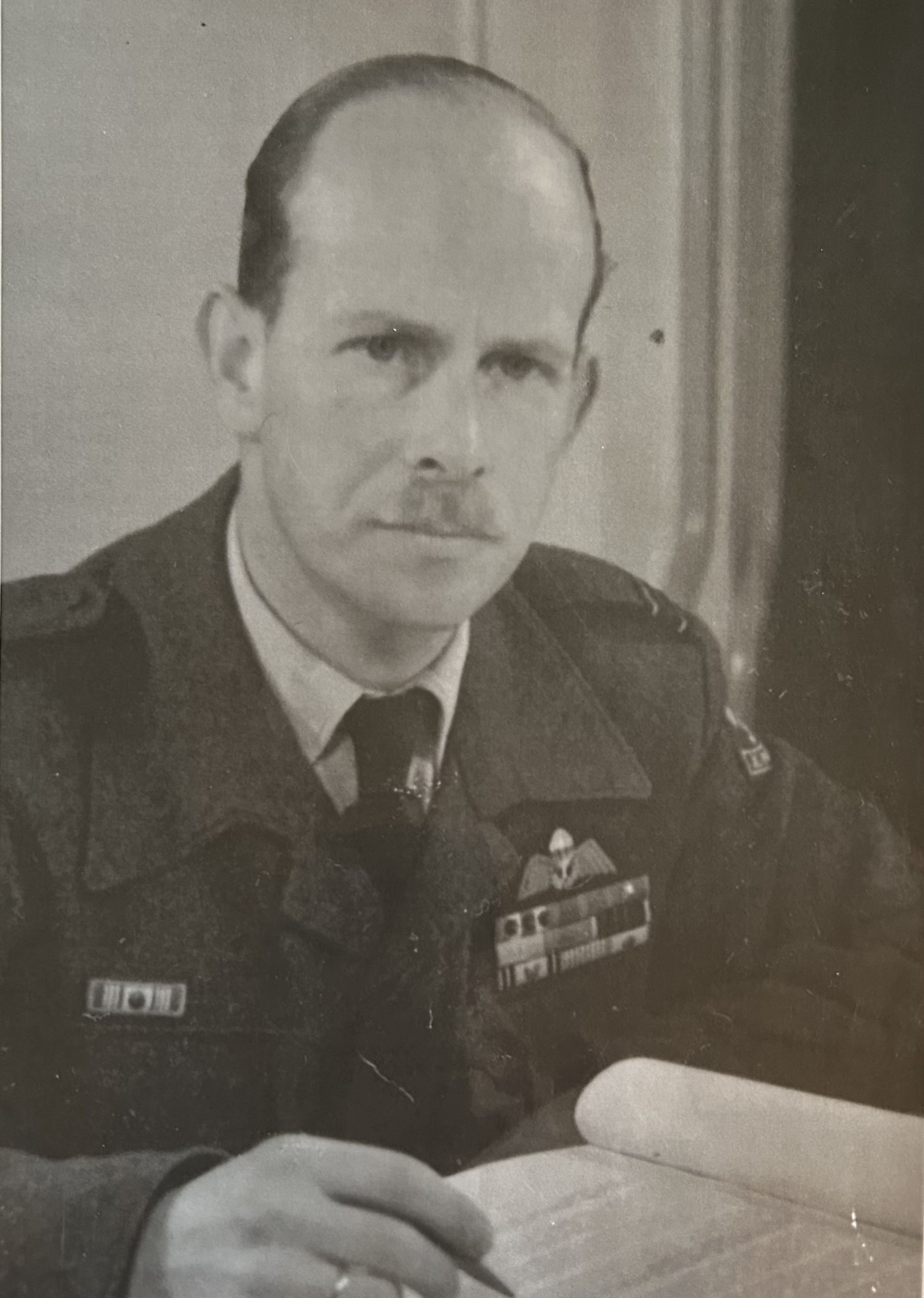 Wim plm 1960