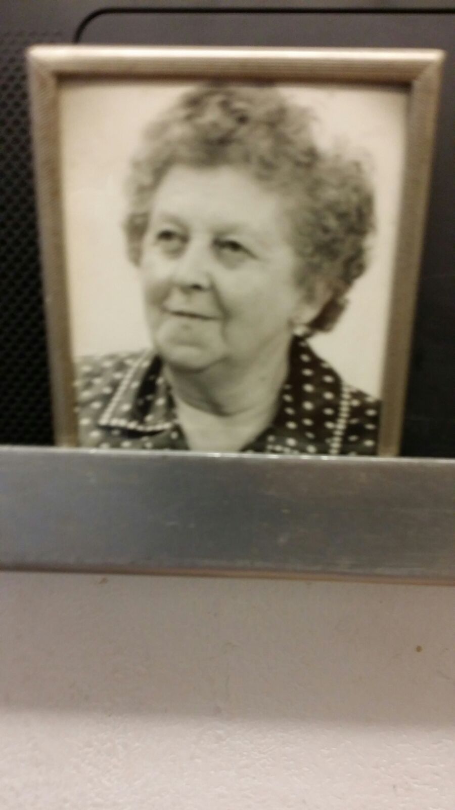 Grietje Kuikman-Volckmann