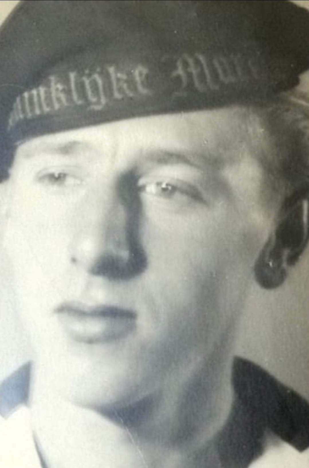 Bastiaan Hendrikus Nossent