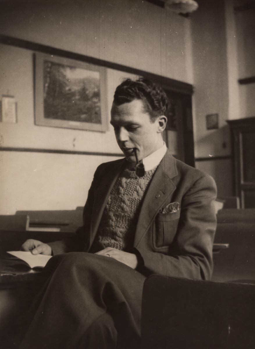 Pieter Hendrik van Gent