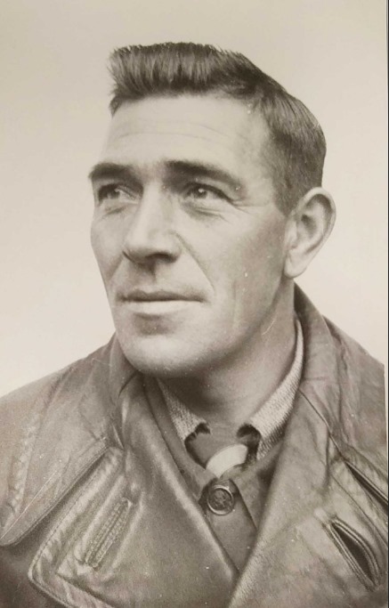Marinus Meeuwsen