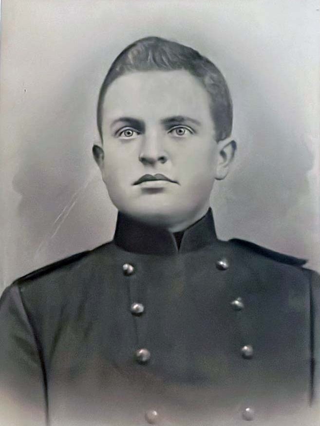 Johannes Hermanus Lambrichts