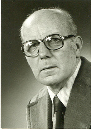 Jan van der Tuuk