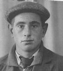 Pasfoto