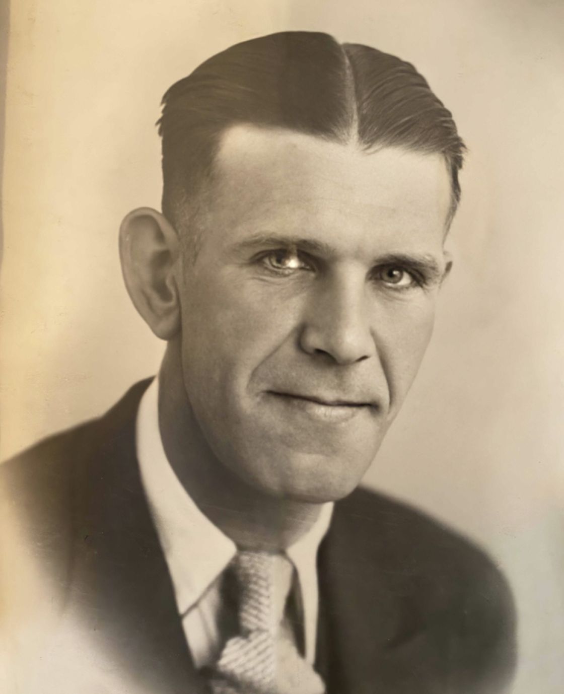 Willem Pieter Pelkman (1913-06-22 tot 1989-03-31)