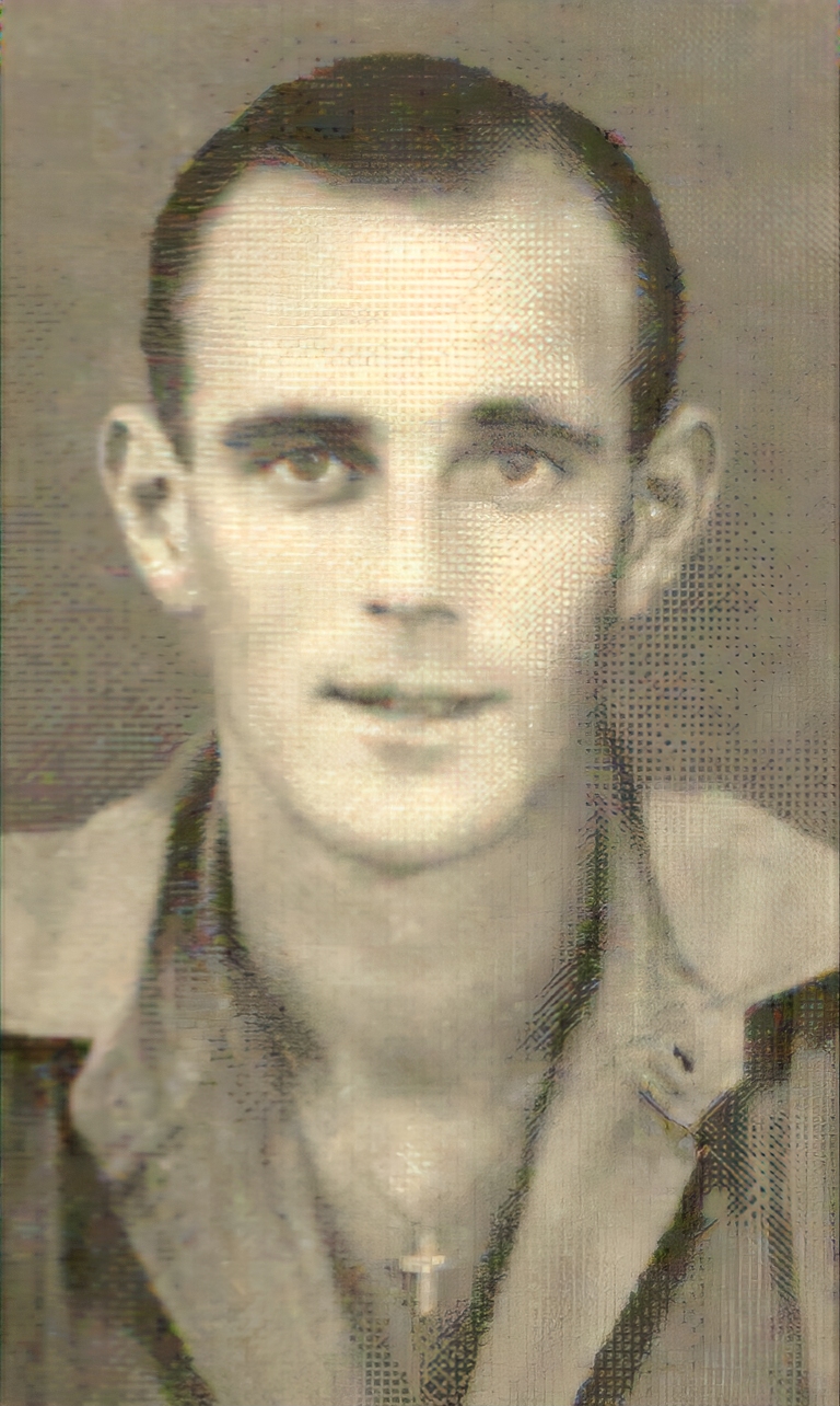Gé de Kok