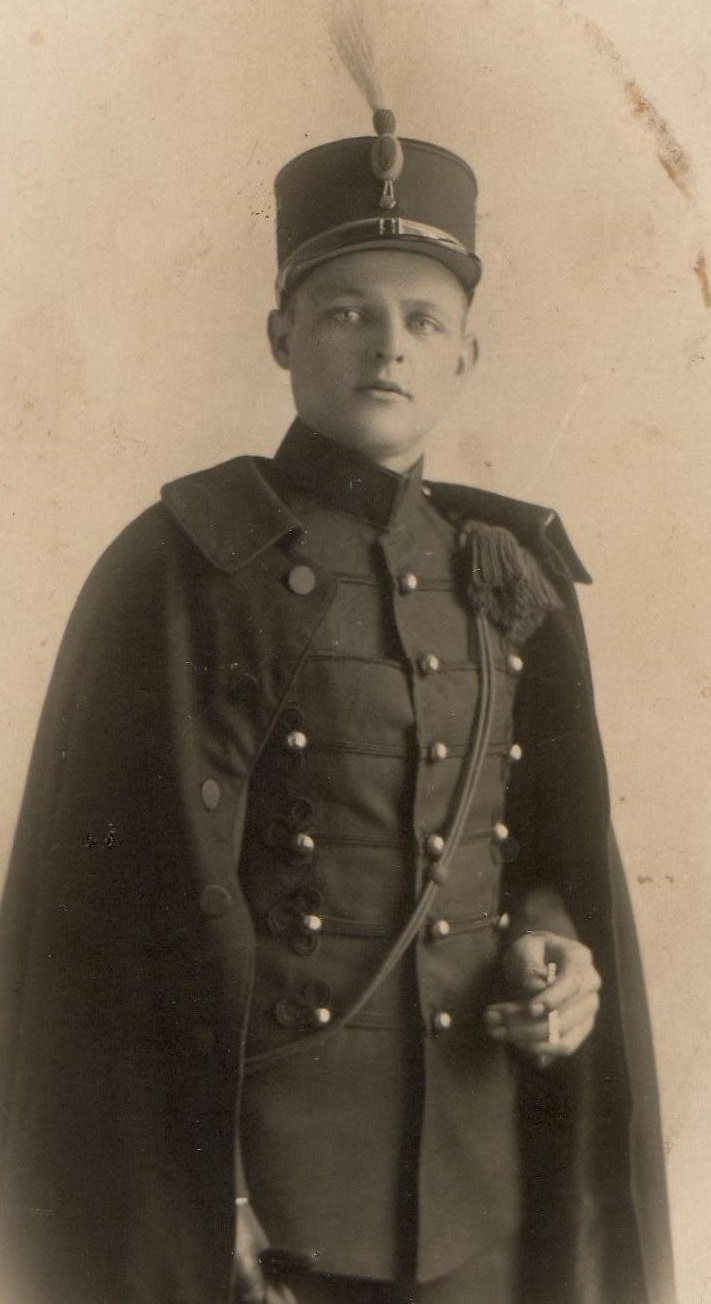 Johannes Jan Groninger