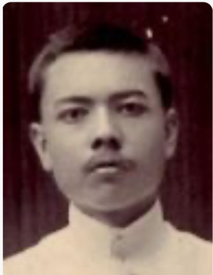 Jan Cornelis Gabriël