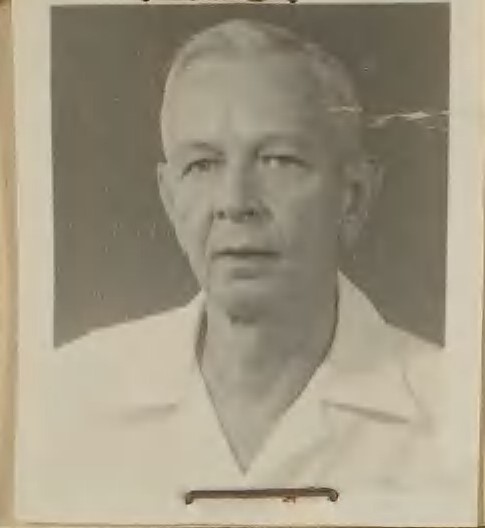 Johannes Brookman 14.10.1897