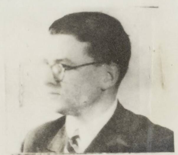 A.A.M. van Rijsewijk