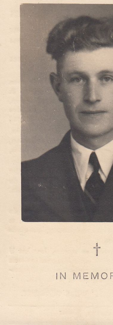 Sjef Vranken