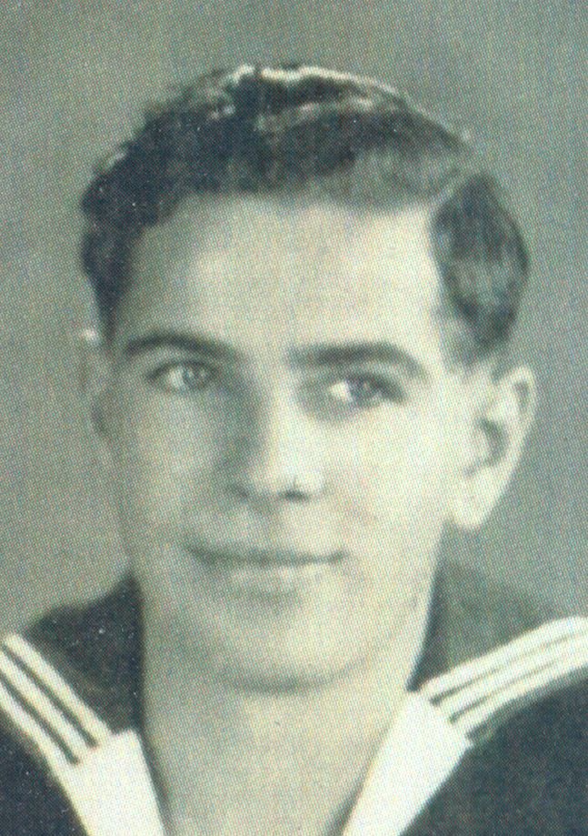 Foto Marine