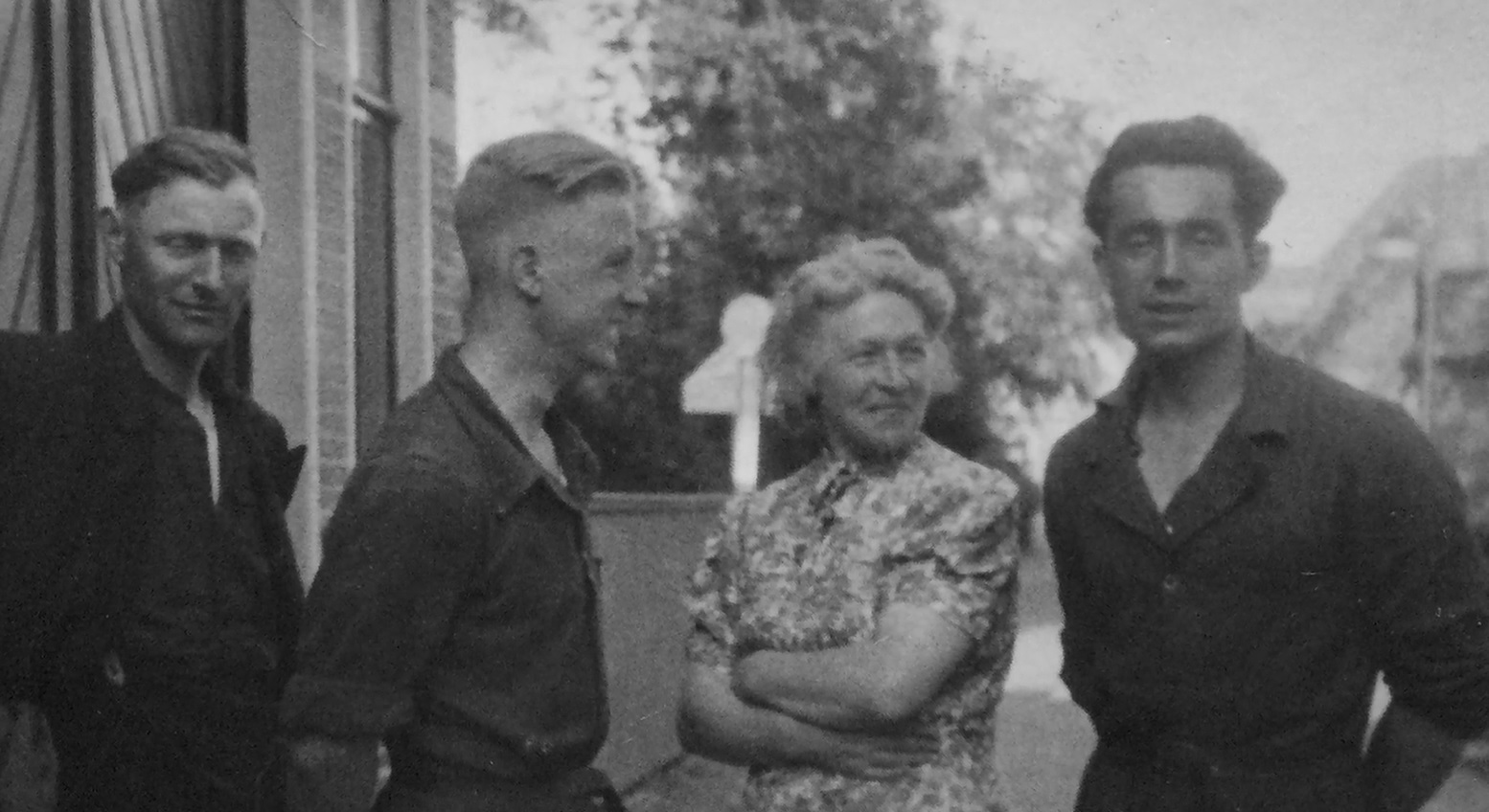 Martin Pieter Snoodijk