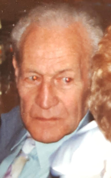 jean willem van vreeswijk