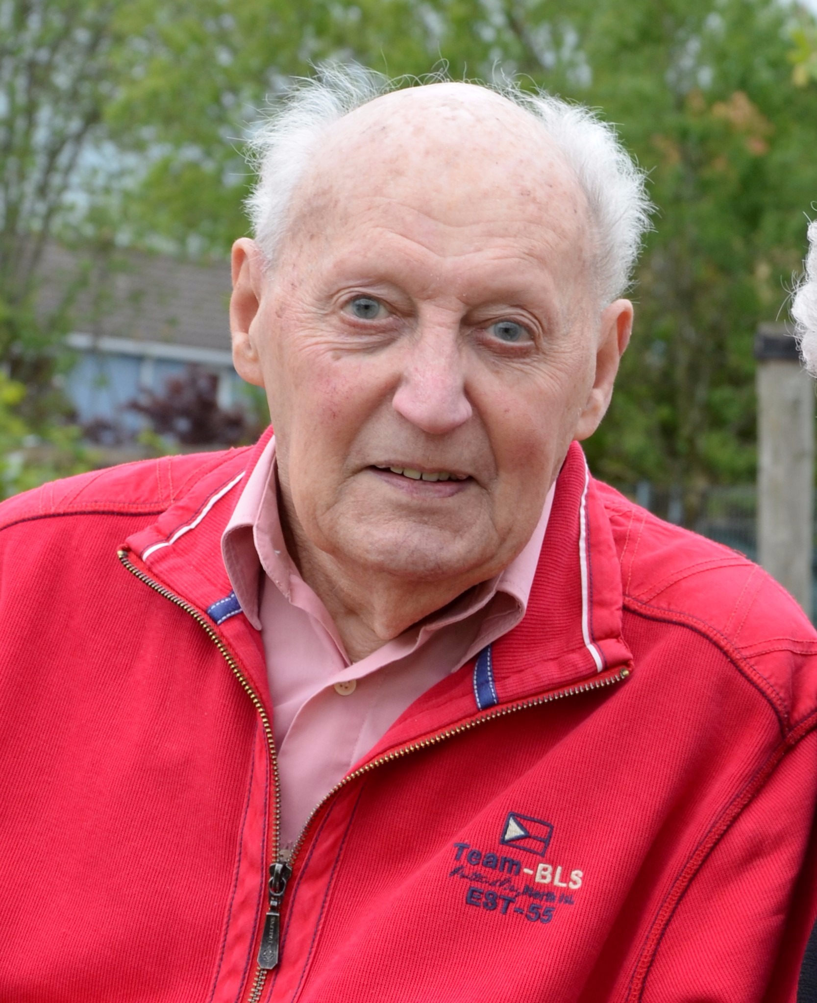 Martinus Hendrik Boskamp