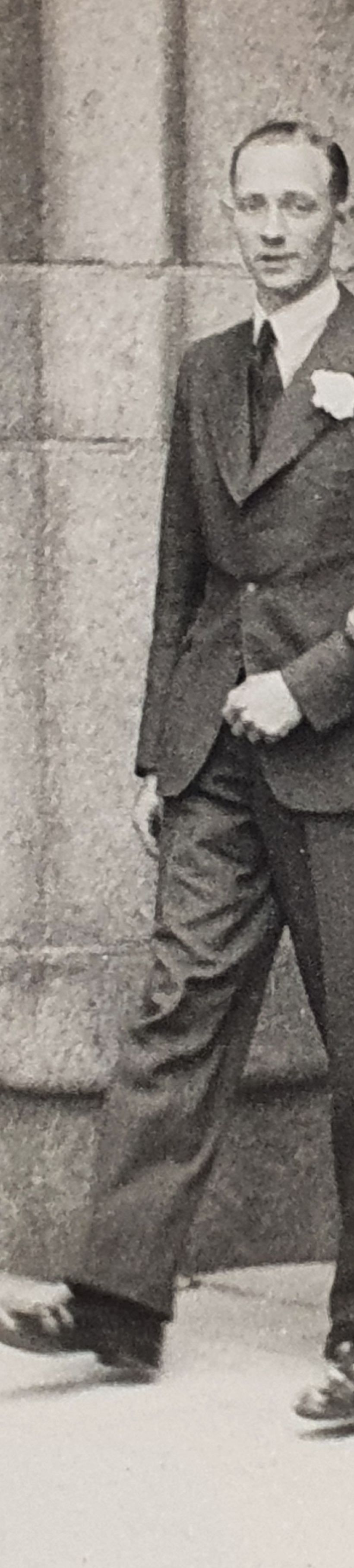 Cornelis Rijkenberg